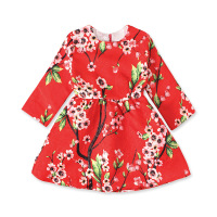 uploads/erp/collection/images/Baby Clothing/aslfz/XU0408813/img_b/img_b_XU0408813_1_tGXubn5qxt_9jjyCRpqmqRG1Ey-yC_gu